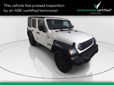 jeep wrangler 4-door 2025 1C4PJXDN4SW555124 image jeep wrangler 4-door 2025 1C4PJXDN4SW555124 image